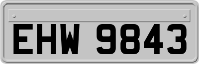 EHW9843