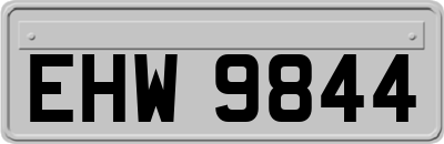 EHW9844
