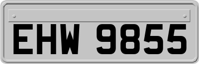 EHW9855
