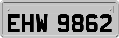 EHW9862