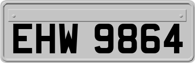 EHW9864