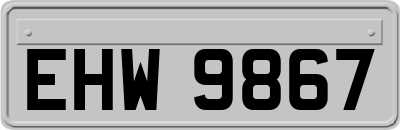 EHW9867