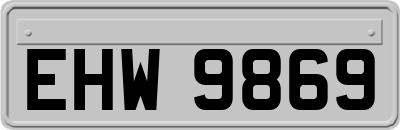 EHW9869