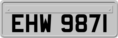 EHW9871