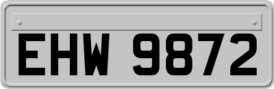 EHW9872