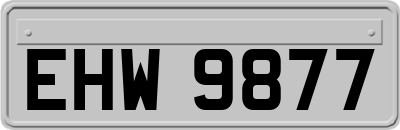 EHW9877
