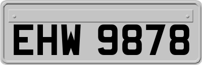 EHW9878