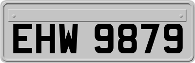 EHW9879