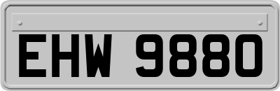 EHW9880