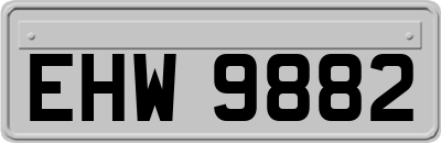 EHW9882