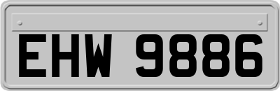 EHW9886