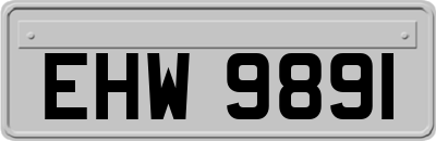 EHW9891