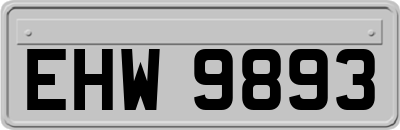 EHW9893