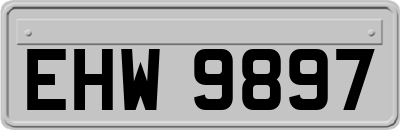 EHW9897