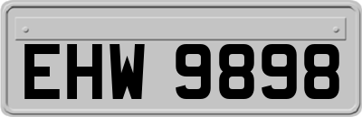 EHW9898