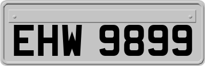 EHW9899