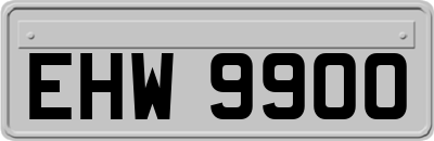 EHW9900