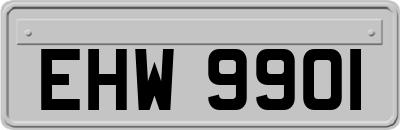 EHW9901