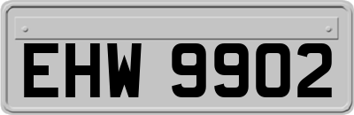 EHW9902