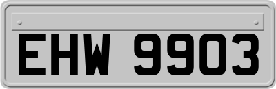 EHW9903