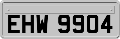 EHW9904