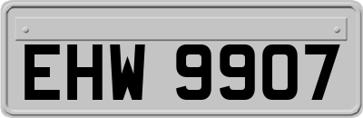 EHW9907