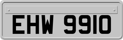 EHW9910