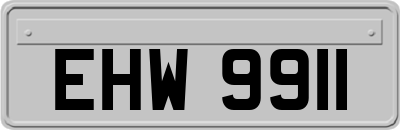 EHW9911