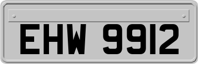 EHW9912