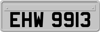 EHW9913