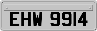 EHW9914