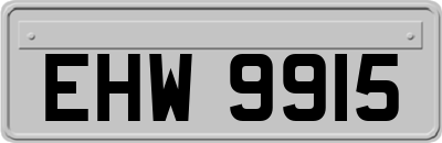 EHW9915
