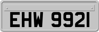 EHW9921