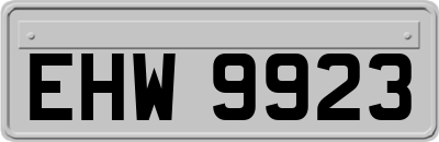 EHW9923