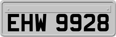 EHW9928
