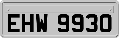 EHW9930