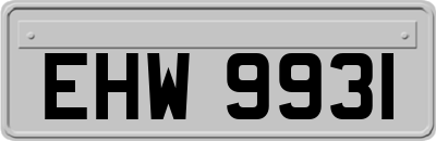 EHW9931
