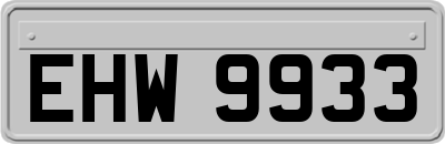 EHW9933