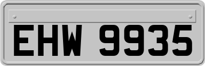 EHW9935