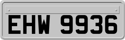 EHW9936