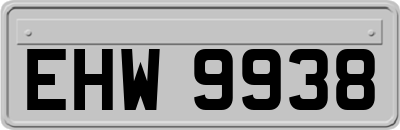 EHW9938