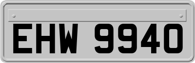 EHW9940