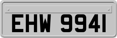 EHW9941
