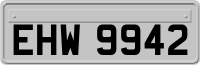 EHW9942