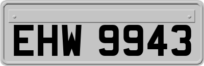 EHW9943
