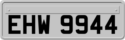 EHW9944