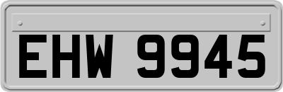 EHW9945