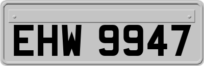 EHW9947