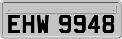 EHW9948
