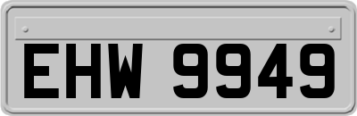 EHW9949